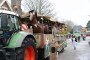 Thumbs/tn_Optocht 2015 118.jpg